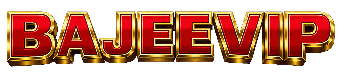 BajeeVIP